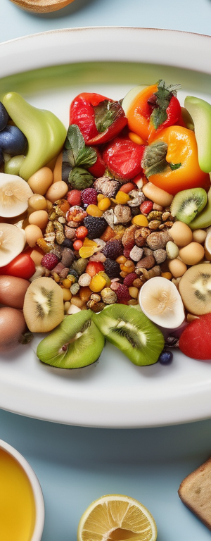 Nourishing Communities: Drive-Thru Food Pantries Open Today