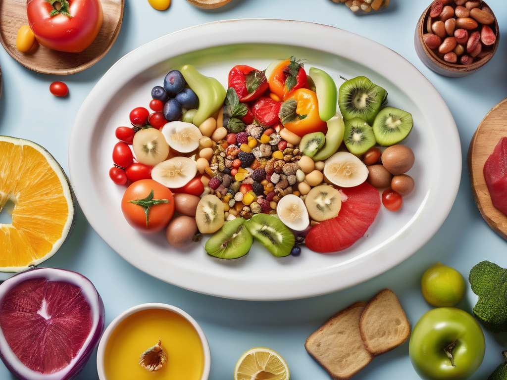 Nourishing Communities: Drive-Thru Food Pantries Open Today