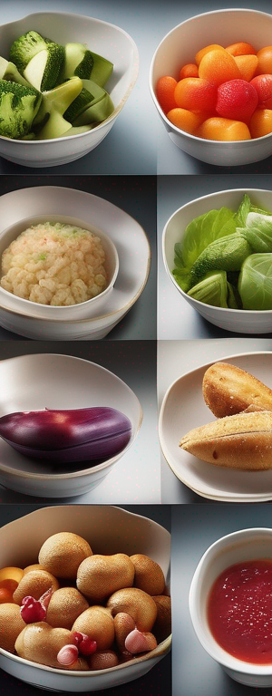 Nourishing Our Community: Drive-Thru Food Bank Near You