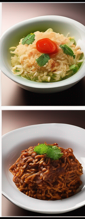 Preserving Abiyuch for an Extended Period: Best Practices and Tips