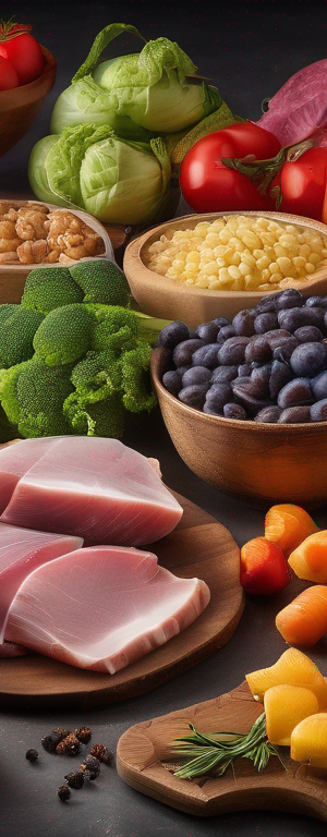 Preserving Abruzzese Sausage: Best Ways to Store Dry Opened