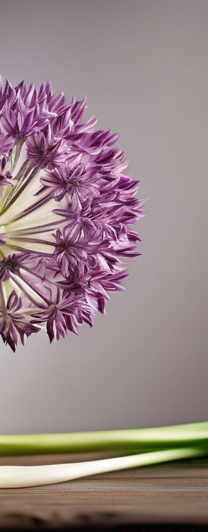 Preserving Allium for Longer Freshness: Tips and Tricks