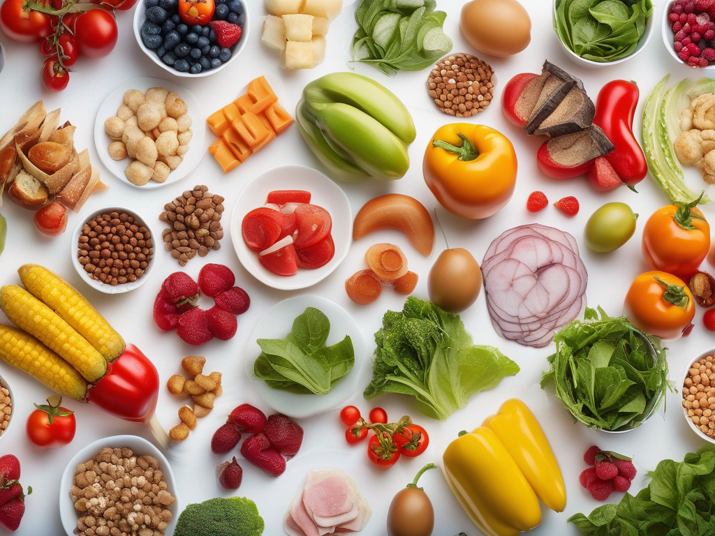 Preserving Asiago Cheese: Best Practices for Storage