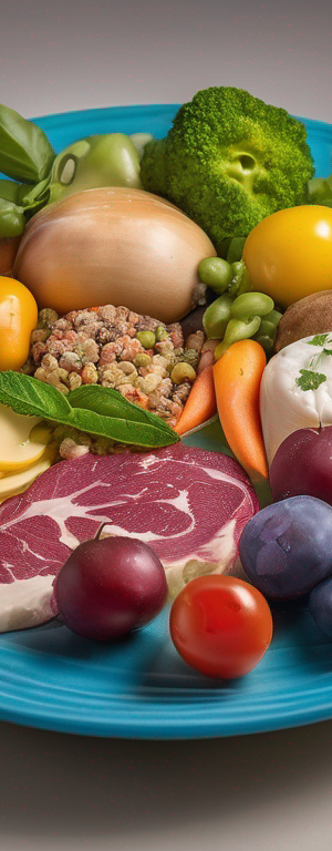 Preserving Atlantic Mackerel: Best Methods for Long-Lasting Freshness