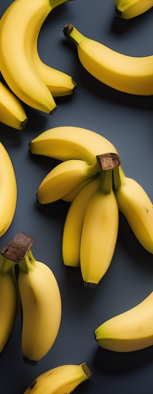 Preserving Bananas for Longer Shelf Life: Tips and Tricks
