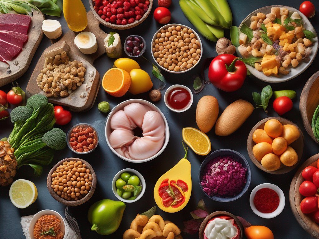 Preserving Beaufort Cheese: Best Practices for Storage and Freshness