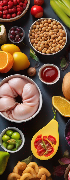 Preserving Beaufort Cheese: Best Practices for Storage and Freshness