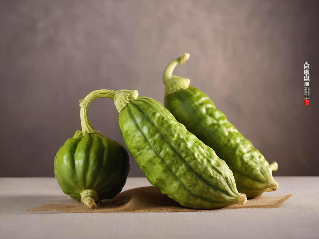 Preserving Bitter Gourd for Maximum Freshness: Tips and Tricks