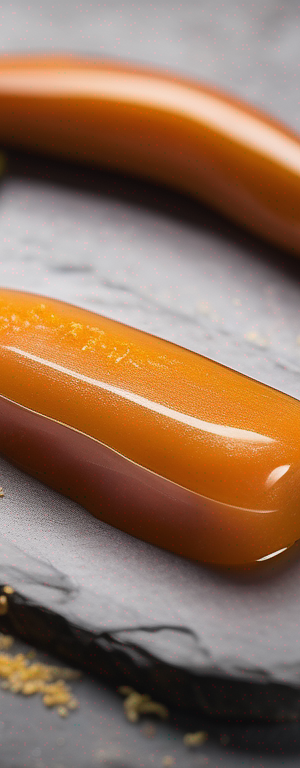 Preserving Bottarga: Can Canning or Pickling be an Option?