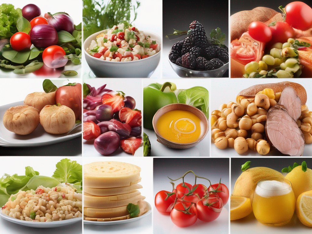 Preserving Broad Beans: Tips for Long-Term Storage