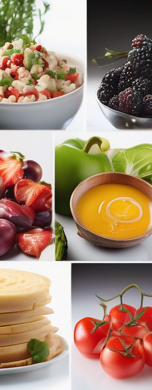 Preserving Broad Beans: Tips for Long-Term Storage