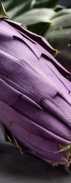 Preserving Cardoon for Longer Freshness: Effective Methods and Tips