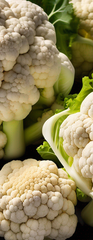 Preserving Cauliflower: Easy Tips for Longer Shelf Life