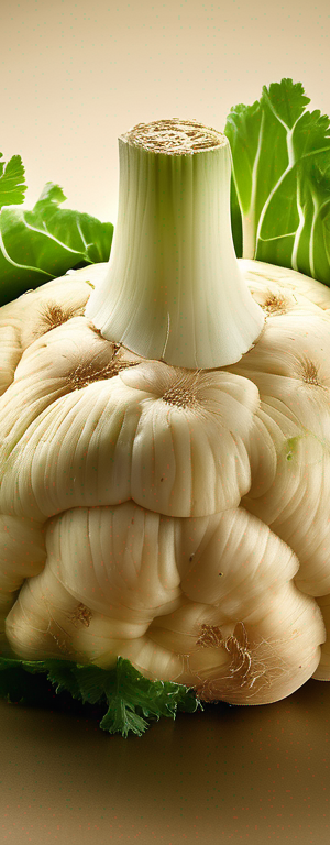 Preserving Celeriac for Maximum Freshness: Tips and Tricks