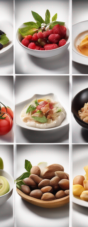 Preserving Chestnuts for Long-Term Storage: A Complete Guide