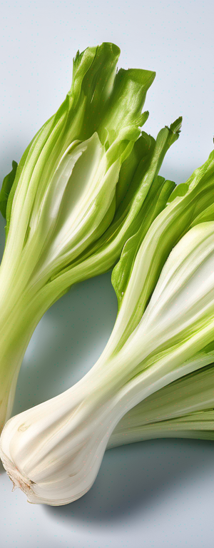 Preserving Chicory Freshness: Tips for Longer Shelf Life