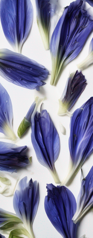 Preserving Chicory Leaves: Tips to Extend Shelf Life