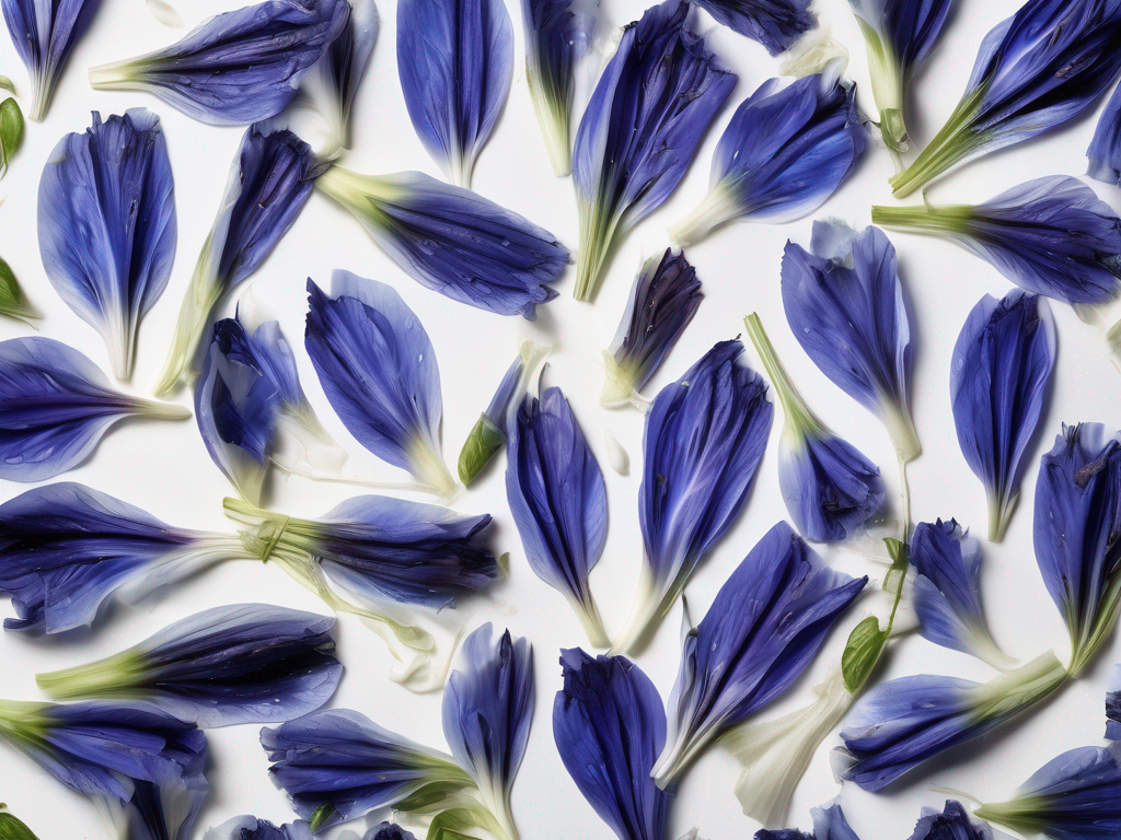Preserving Chicory Leaves: Tips to Extend Shelf Life
