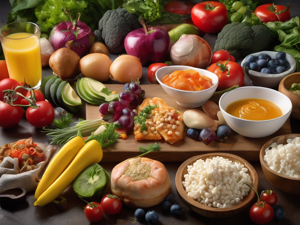 Preserving Cocoa Beans for Extended Freshness