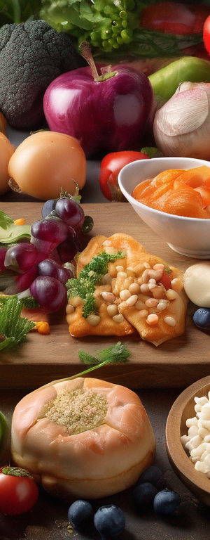 Preserving Cocoa Beans for Extended Freshness