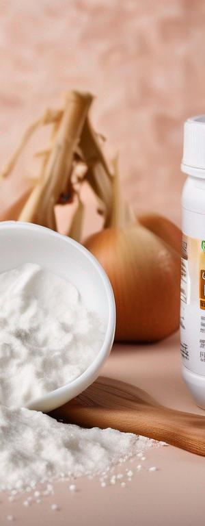 Preserving Collagen Peptides for Long-Term Storage: Best Practices