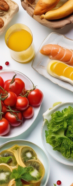 Preserving Cooked Egg Yolks: Tips and Techniques