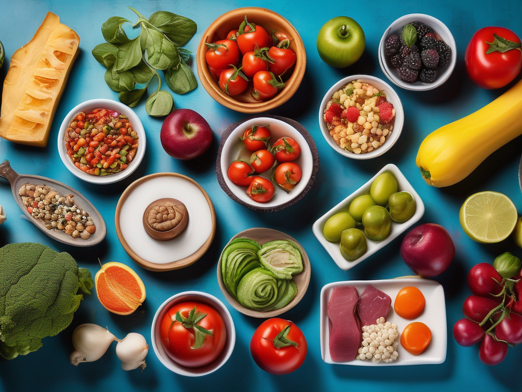 Preserving Cordyceps Mushroom: Best Methods for Long-Term Storage