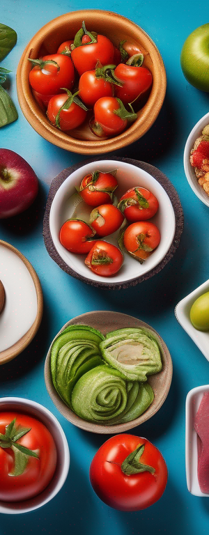 Preserving Cordyceps Mushroom: Best Methods for Long-Term Storage