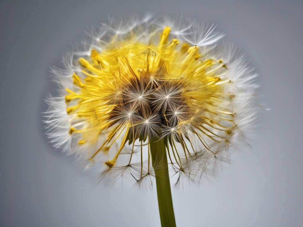 Preserving Dandelion Freshness Longer: Effective Tips and Tricks
