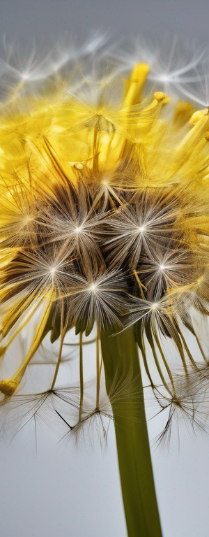 Preserving Dandelion Freshness Longer: Effective Tips and Tricks