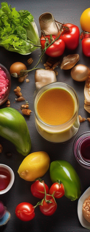 Preserving Dried Figs: Best Methods for Long-Term Storage