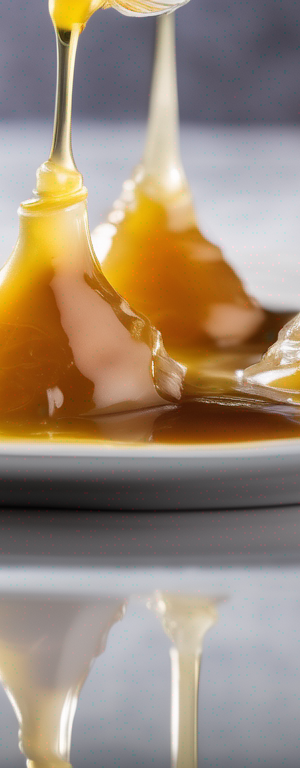 Preserving Duck Fat Drippings Homemade: Best Practices to Prevent Spoilage