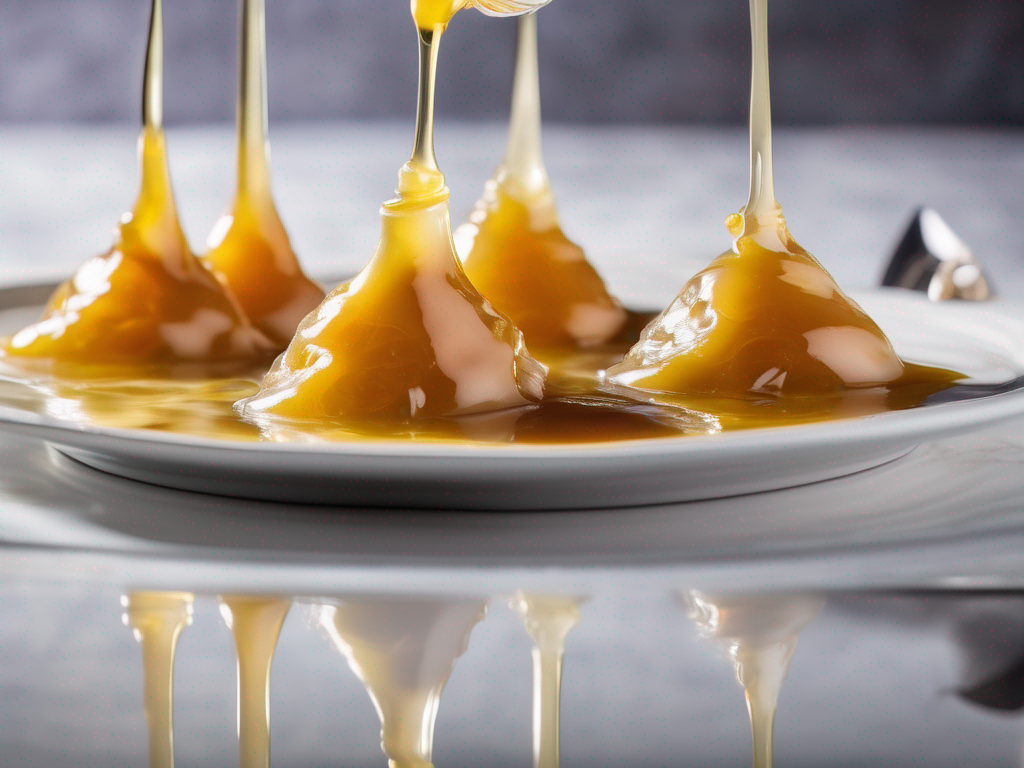 Preserving Duck Fat Drippings Homemade: Best Practices to Prevent Spoilage