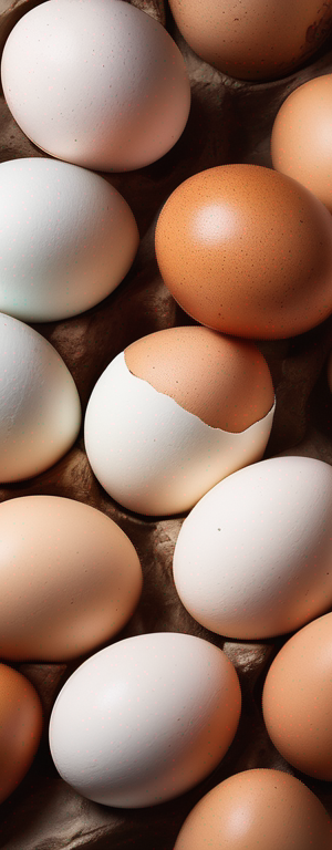 Preserving Eggs: Hard Boiled and Pickled in Vinegar at Home