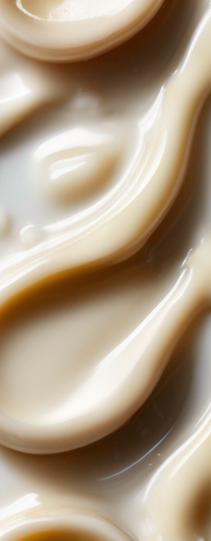 Preserving Evaporated Milk: Tips for Extended Shelf Life