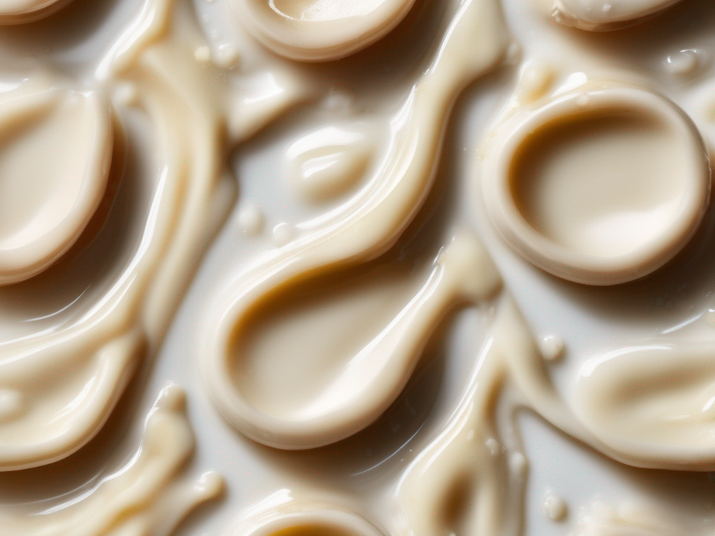 Preserving Evaporated Milk: Tips for Extended Shelf Life