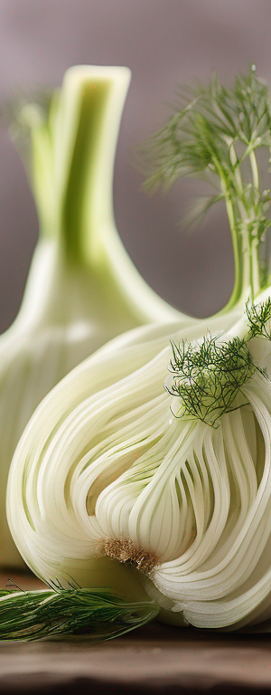 Preserving Fennel: Easy Methods to Maintain Flavor and Freshness