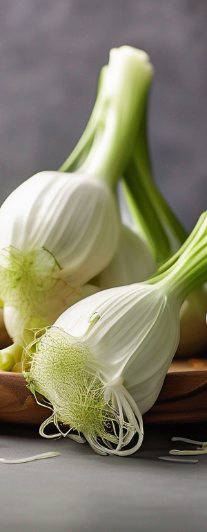 Preserving Fennel for Extended Freshness: Tips and Tricks