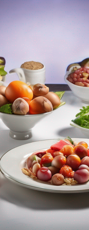 Preserving Flounder Fresh Cooked: Best Methods and Tips