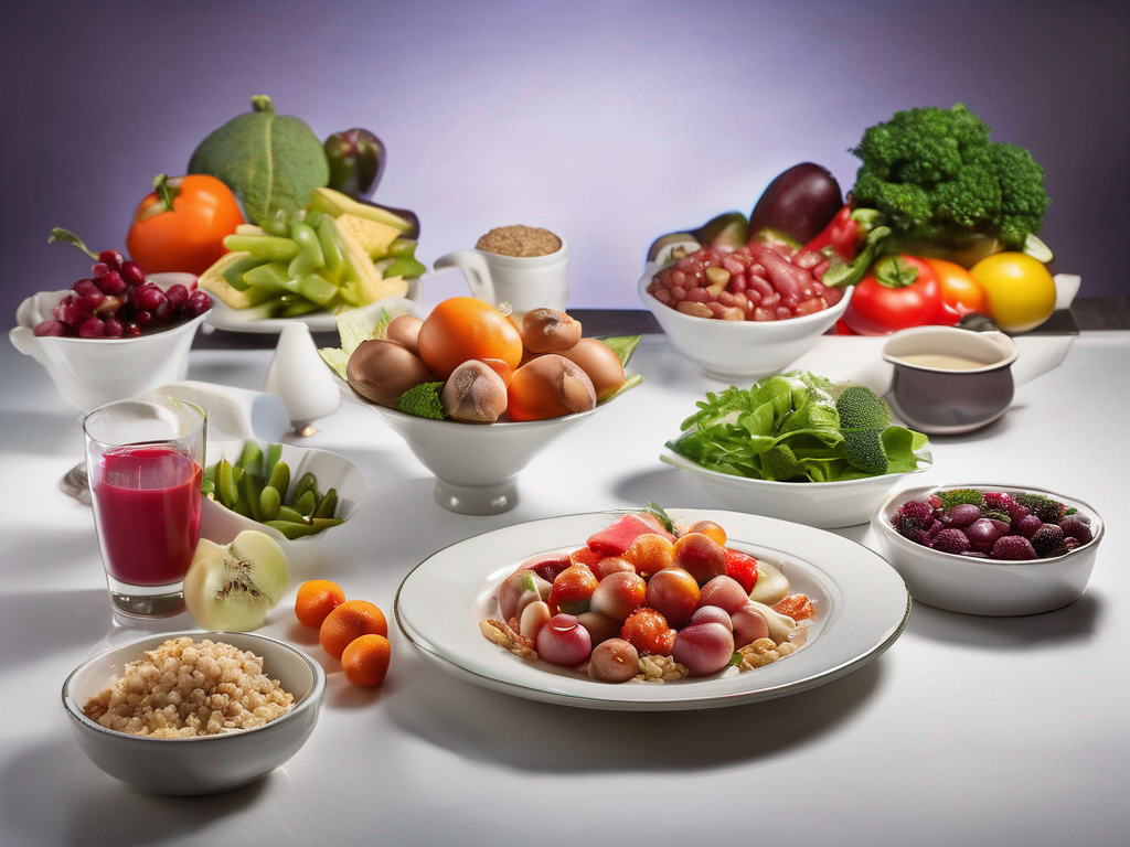 Preserving Flounder Fresh Cooked: Best Methods and Tips