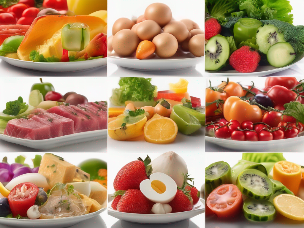 Preserving Fresh Black Huckleberries: Tips for Long-Lasting Flavor