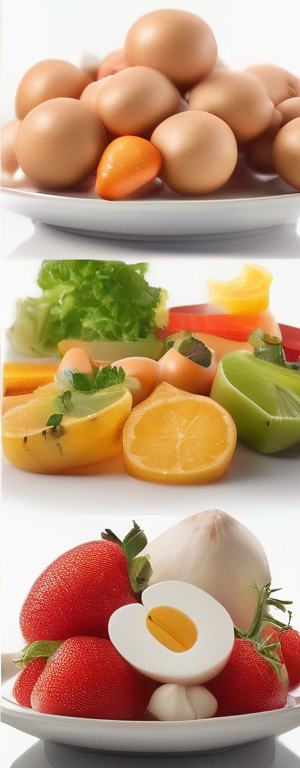 Preserving Fresh Black Huckleberries: Tips for Long-Lasting Flavor