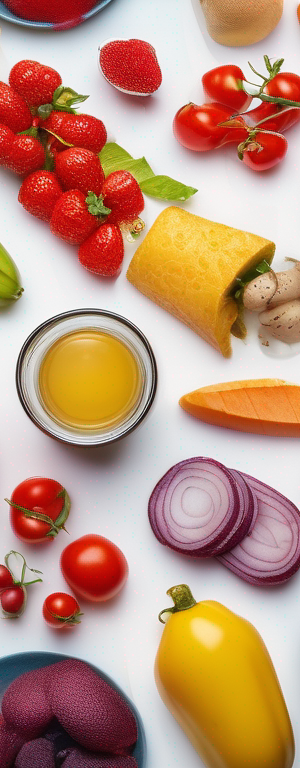 Preserving Fresh Bog Bilberries: Best Practices for Long-Term Storage