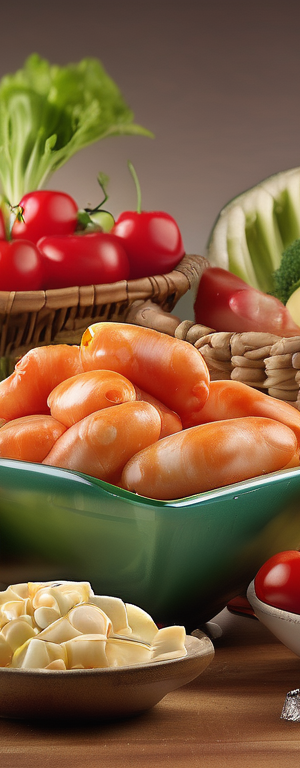 Preserving Fresh Borage: Best Practices for Long-lasting Flavor and Nutrition