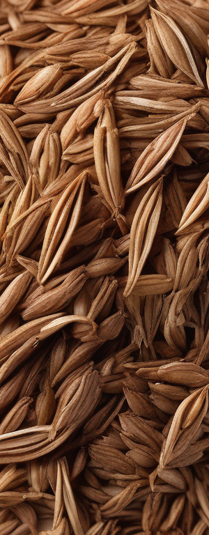 Preserving Fresh Caraway: Tips for Longer Shelf Life