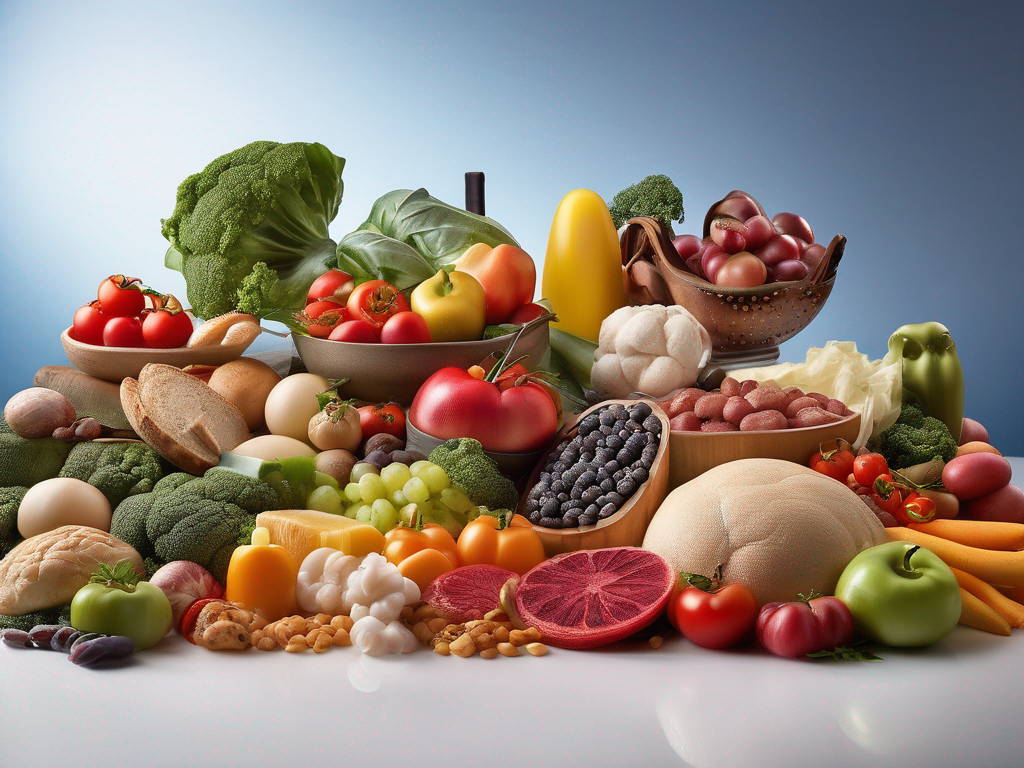 Preserving Fresh Common Sage: Best Methods for Long-Lasting Flavor