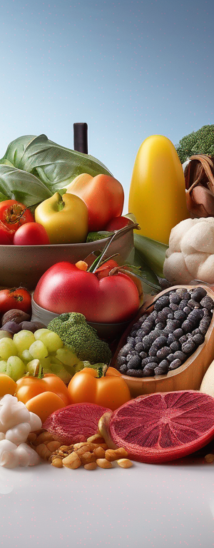 Preserving Fresh Common Sage: Best Methods for Long-Lasting Flavor