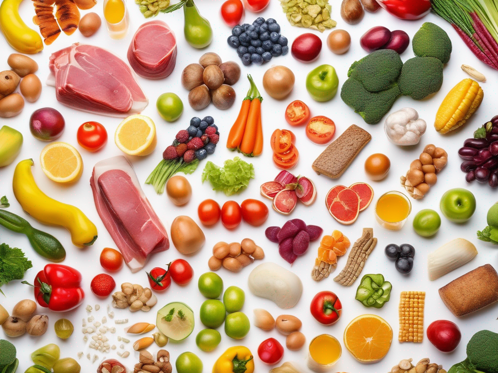 Preserving Fresh Common Thyme: Best Practices for Longevity and Flavor Retention