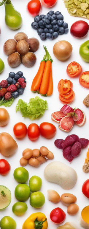 Preserving Fresh Common Thyme: Best Practices for Longevity and Flavor Retention