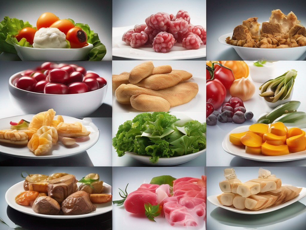 Preserving Fresh Cornmint: Best Practices for Longevity and Flavor